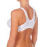 Фото #3 товара SELENE Olimpia Sports Bra