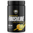 Finishline, Soreness + Fatigue Recovery Aid, Lemon Lime, 11.46 oz (325 g)