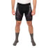 Фото #2 товара Endura SingleTrack Base layer shorts