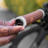 Фото #5 товара Аксессуары для велоспорта Lezyne Инструмент Bar Plug Dual Insert Multi Tool 4-5 мм