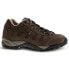 BOREAL Cedar approach shoes