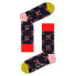 Фото #2 товара Happy Socks Shop Tyl socks