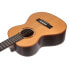 Фото #5 товара Kala Ferro Tenor Ukulele