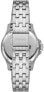 Часы Fossil ES4744 Townsman