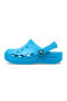 Фото #4 товара Детские сандалии Crocs Baya Clog