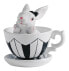 Figur Bunnycup