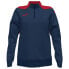 Фото #1 товара JOMA Championship VI sweatshirt