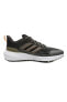 Фото #4 товара ID9398-E adidas Ultrabounce Tr Erkek Spor Ayakkabı Siyah