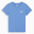 ფოტო #3 პროდუქტის Levi´s ® The Perfect short sleeve T-shirt