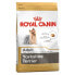 ROYAL CANIN Yorkshire Terrier Adult 7.5kg Dog Food