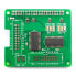 Фото #3 товара IO Pi Plus MCP23017 - expander for Raspberry Pi - 32 I / O pins