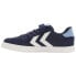 HUMMEL Slimmer Stadil Low Sneakers