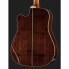 Фото #5 товара Takamine GD51CE-NAT