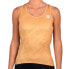 Фото #1 товара Sportful Flare sleeveless T-shirt