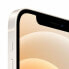 Фото #3 товара Смартфоны Apple iPhone 12 6,43" 256 GB Белый