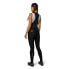 PEARL IZUMI Quest Thermal bib tights