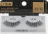 Inter-Vion Lisa Lashes