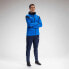 UHLSPORT Squad 27 full zip sweatshirt