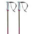 Фото #2 товара VOLKL Phantastick poles