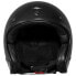 Фото #3 товара RUSTY STITCHES Fonzie open face helmet