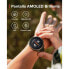 Smartwatch Suunto 1,43"