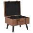 Hocker 296798