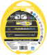Фото #2 товара Philips Colorvision 12972Cvpys2 H7 Colored Car Headlight 2-Pack Bulbs, Yellow, 36802428