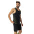 Фото #7 товара UYN Running Exceleration sleeveless T-shirt