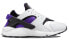 Фото #2 товара Кроссовки Nike Huarache OG Purple Punch DH4439-105