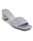 ფოტო #1 პროდუქტის Women's Lada Sandals