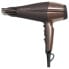 Фото #1 товара PROFICARE PC-HT 3009 2200W Hair Dryer