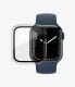 PanzerGlass Full Body Apple watch 7 44 mm Clear AB