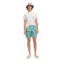 Фото #6 товара SCOTCH & SODA Mid Length Tie Dye Printed Swimming Shorts