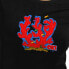 KRUSKIS Coral OK short sleeve T-shirt