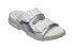 Фото #1 товара Women´s medical slippers N/517/31S/10/SP white