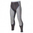 FORCEFIELD Tornado Advance Protective Shorts