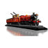 Фото #10 товара Playset Lego Harry Potter 76405 Hogwarts Express - Collector's Edition 5129 Предметы 20 x 26 x 118 cm