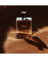 Фото #2 товара Terre d'Hermès Eau de Toilette Spray, 3.3 oz.