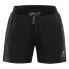 ALPINE PRO Theca shorts