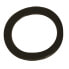 Фото #1 товара OMS Thrust Washer