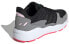 Фото #4 товара Обувь спортивная Adidas neo Crazychaos EF1060