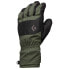 Фото #1 товара BLACK DIAMOND Mission Lt gloves