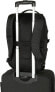 Plecak Targus Targus Terra EcoSmart - Notebook-Rucksack - 40.6 cm - 15" - 16" - Schwarz