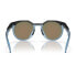 Фото #10 товара OAKLEY Hstn Sunglasses