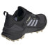 ფოტო #4 პროდუქტის ADIDAS Terrex Swift R3 Goretex hiking shoes