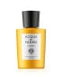 Acqua di Parma Barbiere Refreshing Aftershave Emulsion