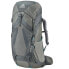 Фото #2 товара GREGORY Maven 45L backpack