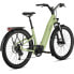 Фото #3 товара SPECIALIZED Turbo Como 4.0 NB 2023 electric bike