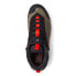 BLACK DIAMOND Mission Leather Mid WP hiking shoes