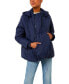 Maternity Leia - 3in1 Bomber Puffer Jacket Quilted Hybrid